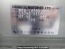 Used 2010 AT daihatsu mira L275S Image[10]