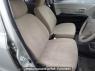 Used 2010 AT daihatsu mira L275S Image[11]