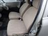 Used 2010 AT daihatsu mira L275S Image[12]