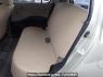 Used 2010 AT daihatsu mira L275S Image[14]