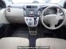 Used 2010 AT daihatsu mira L275S Image[15]