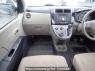 Used 2010 AT daihatsu mira L275S Image[16]