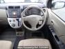 Used 2010 AT daihatsu mira L275S Image[17]