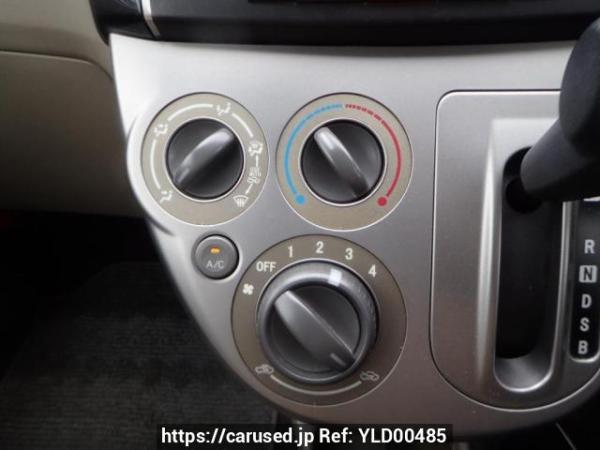 Used 2010 AT daihatsu mira L275S Image[19]