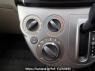 Used 2010 AT daihatsu mira L275S Image[19]