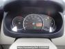Used 2010 AT daihatsu mira L275S Image[20]