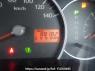 Used 2010 AT daihatsu mira L275S Image[21]