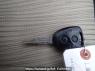 Used 2010 AT daihatsu mira L275S Image[22]