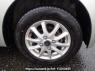 Used 2010 AT daihatsu mira L275S Image[23]