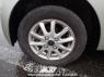 Used 2010 AT daihatsu mira L275S Image[24]