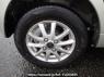 Used 2010 AT daihatsu mira L275S Image[25]