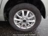 Used 2010 AT daihatsu mira L275S Image[26]