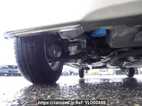 Used 2010 AT daihatsu mira L275S Image[27]