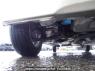 Used 2010 AT daihatsu mira L275S Image[27]
