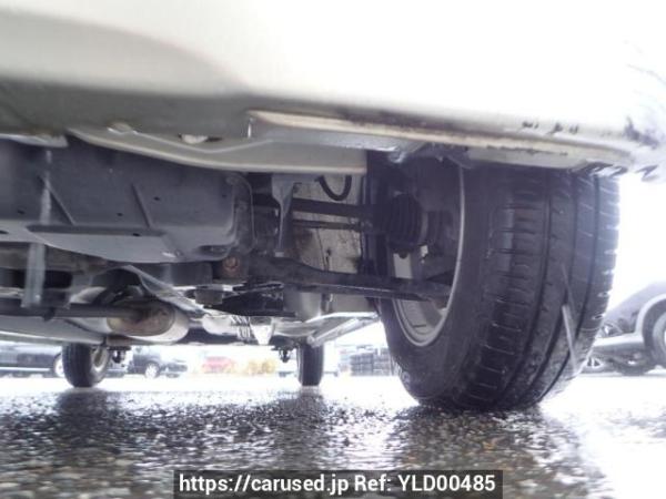 Used 2010 AT daihatsu mira L275S Image[28]