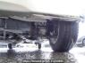 Used 2010 AT daihatsu mira L275S Image[28]
