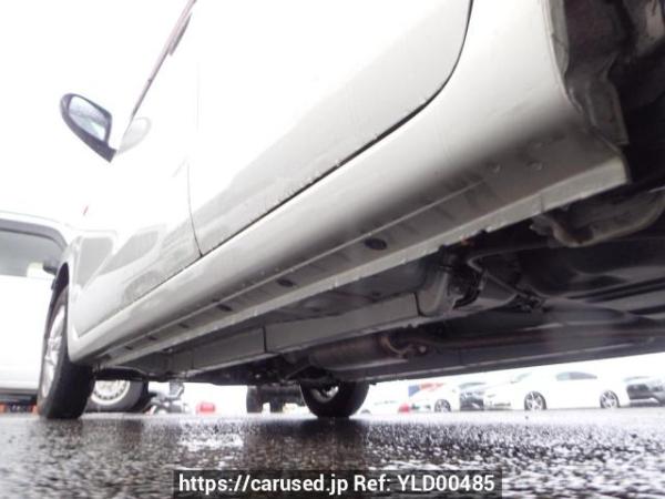 Used 2010 AT daihatsu mira L275S Image[29]