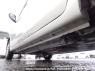 Used 2010 AT daihatsu mira L275S Image[29]