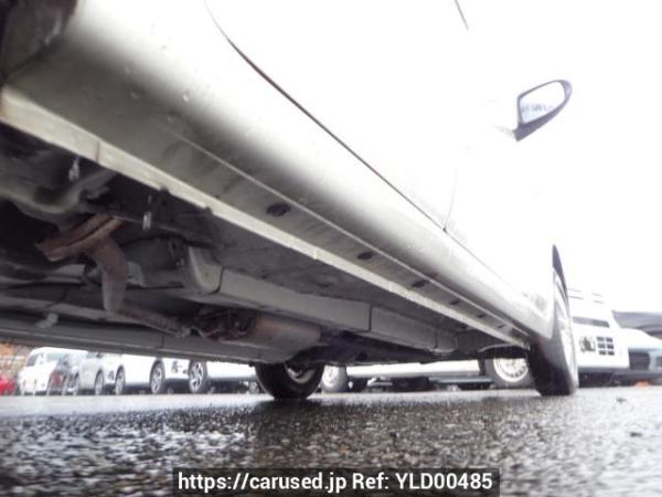 Used 2010 AT daihatsu mira L275S Image[30]