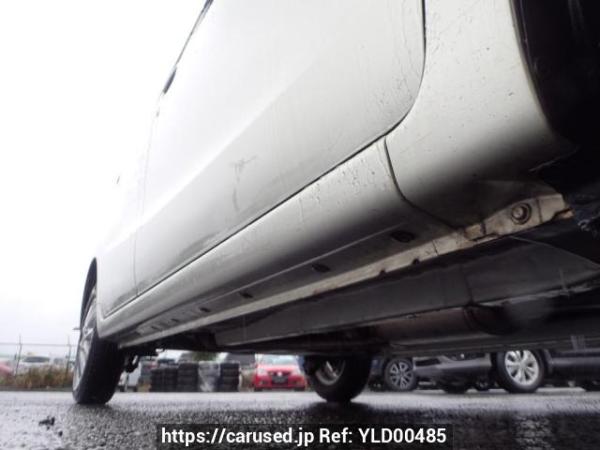 Used 2010 AT daihatsu mira L275S Image[31]