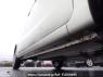 Used 2010 AT daihatsu mira L275S Image[31]