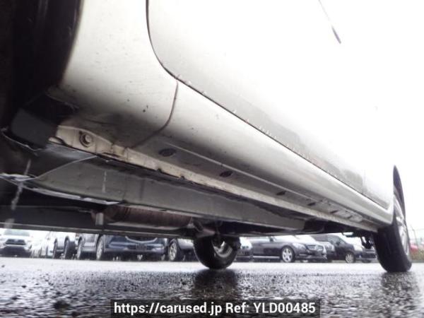 Used 2010 AT daihatsu mira L275S Image[32]