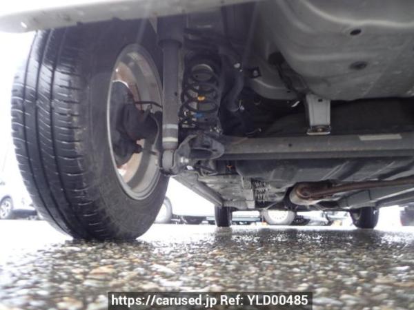 Used 2010 AT daihatsu mira L275S Image[33]