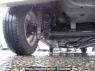 Used 2010 AT daihatsu mira L275S Image[33]