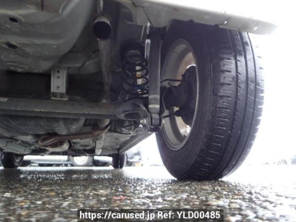 Used 2010 AT daihatsu mira L275S Image[34]