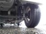 Used 2010 AT daihatsu mira L275S Image[34]