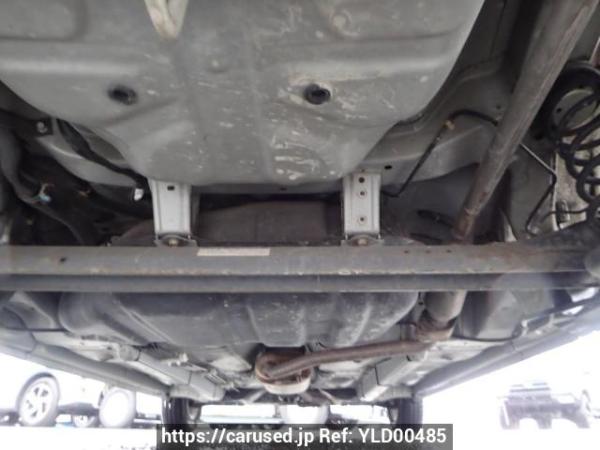 Used 2010 AT daihatsu mira L275S Image[35]