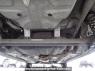 Used 2010 AT daihatsu mira L275S Image[35]