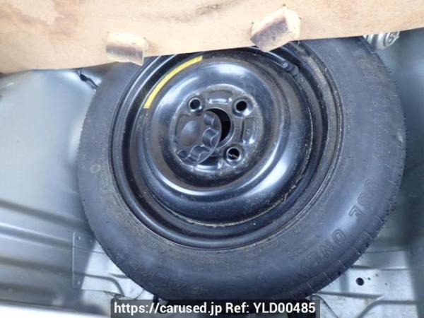 Used 2010 AT daihatsu mira L275S Image[36]