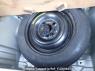 Used 2010 AT daihatsu mira L275S Image[36]