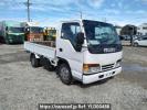 Isuzu Elf Truck NKR58EA