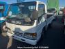 Used 1993 MT isuzu elf-truck NKR58EA Image[1]