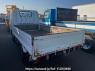 Used 1993 MT isuzu elf-truck NKR58EA Image[2]