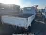 Used 1993 MT isuzu elf-truck NKR58EA Image[3]