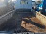 Used 1993 MT isuzu elf-truck NKR58EA Image[4]