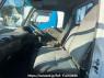 Used 1993 MT isuzu elf-truck NKR58EA Image[7]