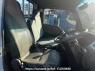 Used 1993 MT isuzu elf-truck NKR58EA Image[8]