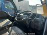 Used 1993 MT isuzu elf-truck NKR58EA Image[9]