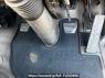 Used 1993 MT isuzu elf-truck NKR58EA Image[10]