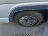 Used 1993 MT isuzu elf-truck NKR58EA Image[11]