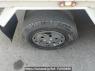 Used 1993 MT isuzu elf-truck NKR58EA Image[13]