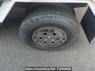 Used 1993 MT isuzu elf-truck NKR58EA Image[14]