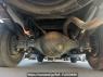 Used 1993 MT isuzu elf-truck NKR58EA Image[16]