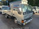 Mitsubishi Canter FE307BD