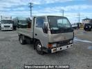 Mitsubishi Canter FE307BD