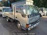 Used 1993 MT mitsubishi canter FE307BD Image[0]